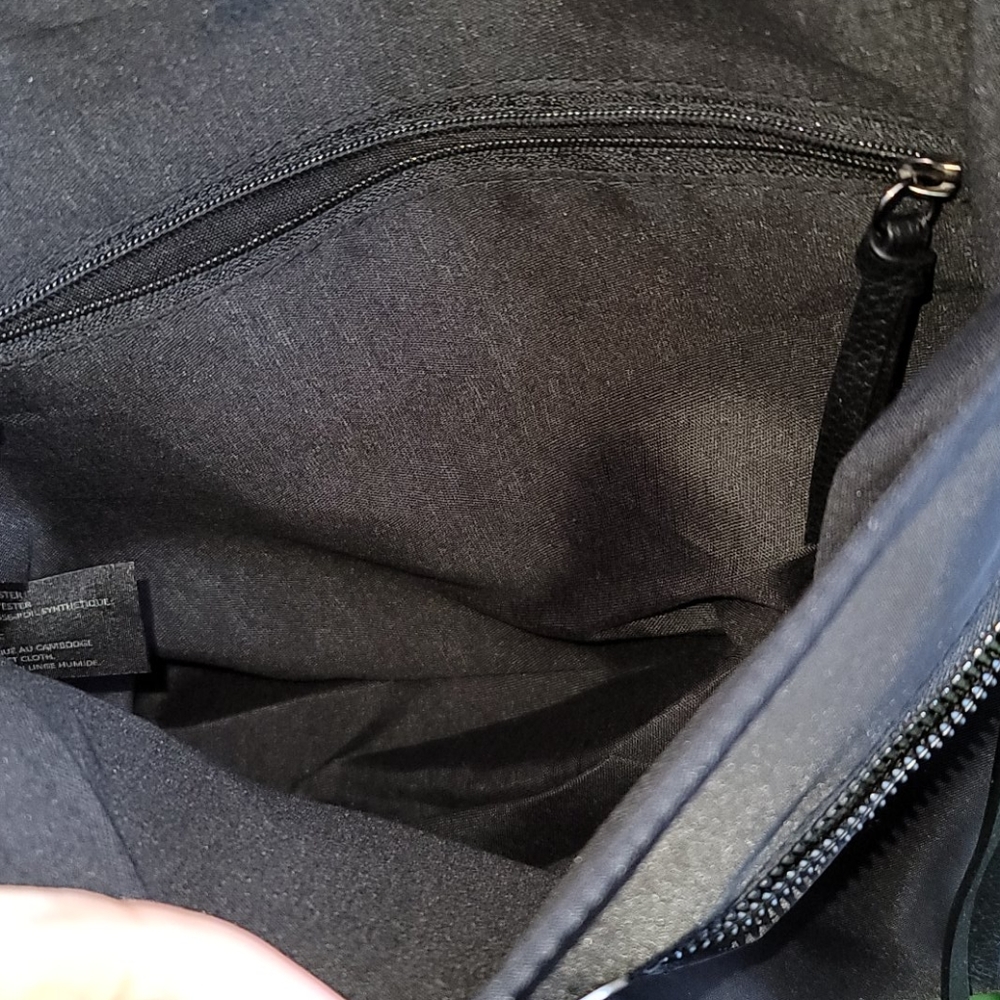 🆕️Botkier Backpack - Picture 5 of 8